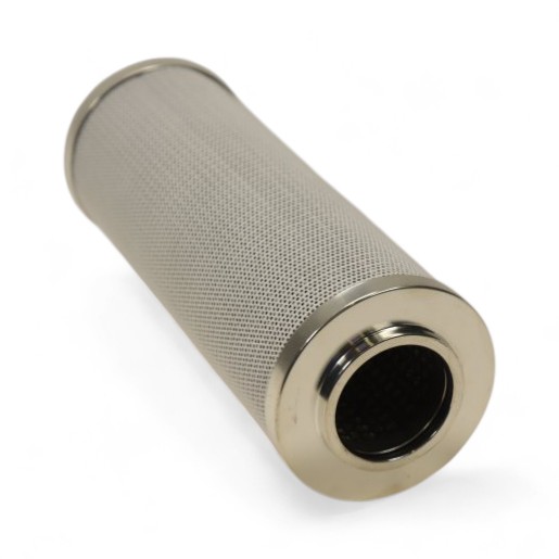 FILTREC replacement filter element for Hydac 0500D005BH3HC