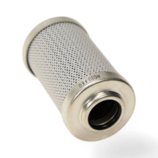 FILTREC replacement filter element for Hydac 0060D010P
