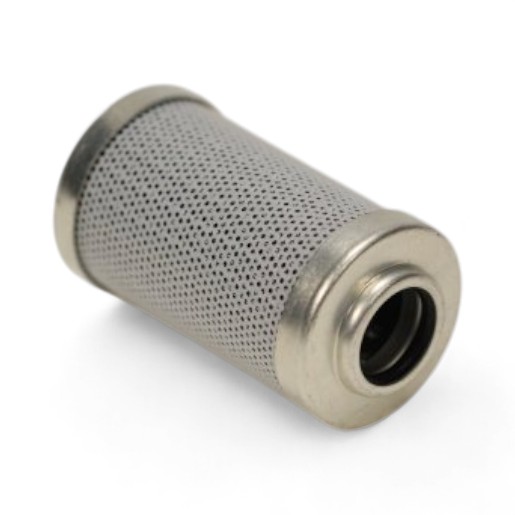 FILTREC replacement filter element for Hydac 0060D005BNHC2