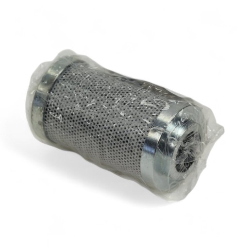 FILTREC replacement filter element for Hydac 0060D003BHHC