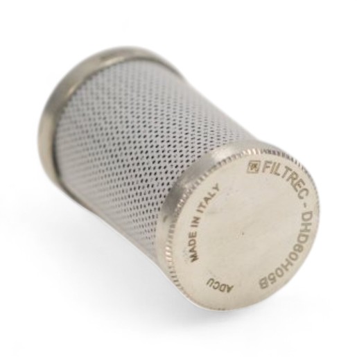 FILTREC replacement filter element for Hydac 0060D005BHHC