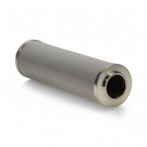 FILTREC replacement filter element for Hydac 0660D010BHHC