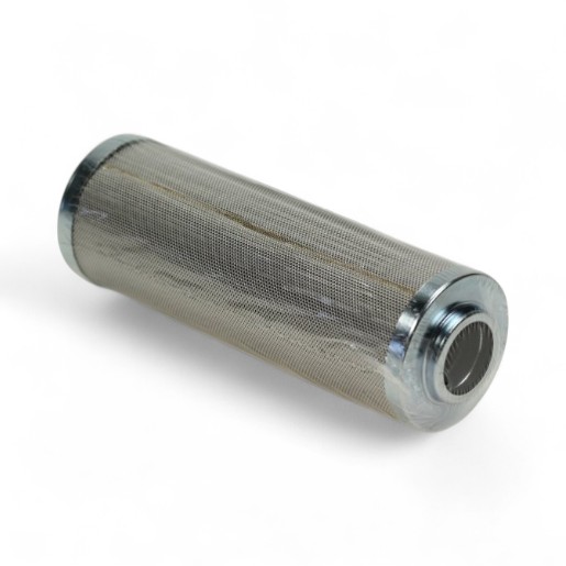 FILTREC replacement filter element for Hydac 0075D005BNHC
