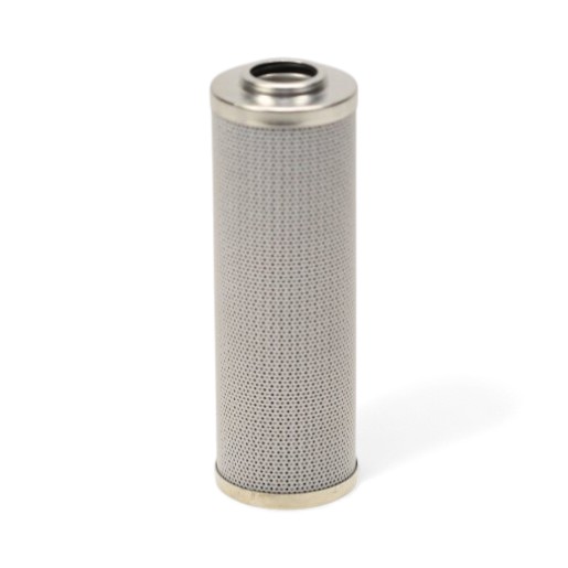 FILTREC replacement filter element for Hydac 0075D020BNHC2