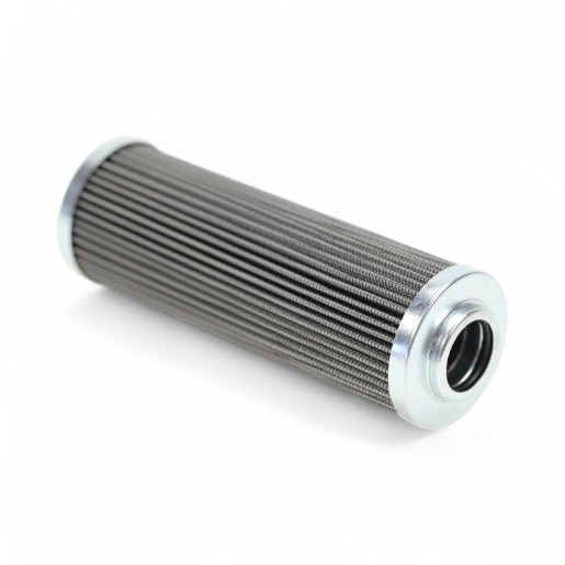 FILTREC replacement filter element for Hydac 0075D050WHC