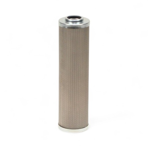 FILTREC replacement filter element for Hydac 0095D020BNHC