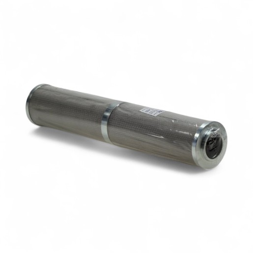 FILTREC Ersatzfilterelement für Hydac 0990D010BHHC