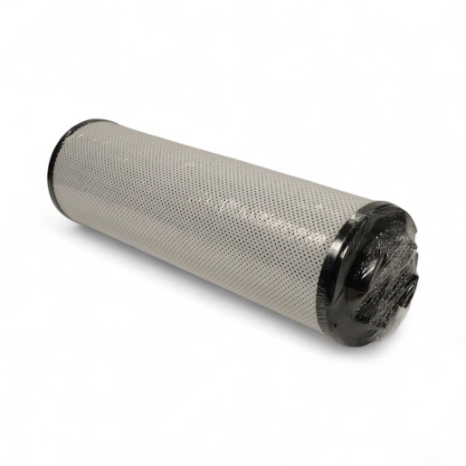 FILTREC replacement filter element for Hydac 1300R010BNHC2