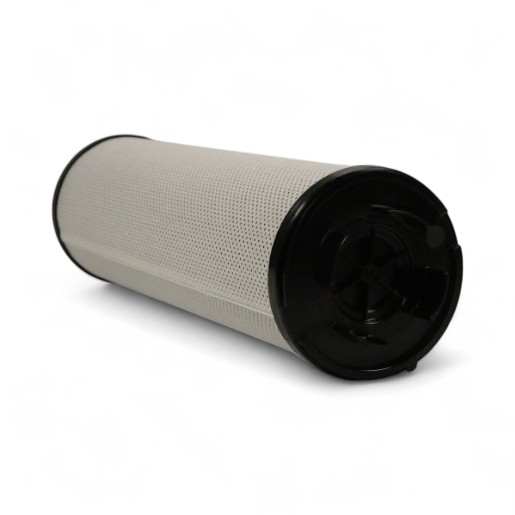 FILTREC replacement filter element for Hydac 1300R010BN3HCKB