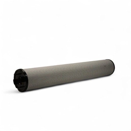 FILTREC Ersatzfilterelement für Hydac 2600R010BNHC2