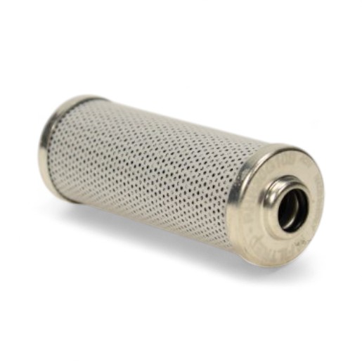 FILTREC replacement filter element for Hydac 0030R010BN3HC