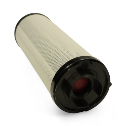 FILTREC replacement filter element for Hydac 0660R010BN3HCB6