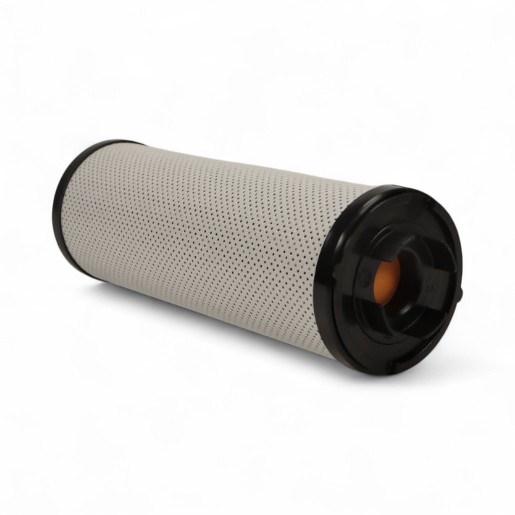 FILTREC replacement filter element for Hydac 0660R020BNHC