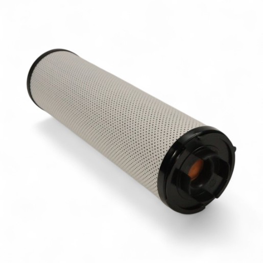 FILTREC replacement filter element for Hydac 0850R010BNHC2