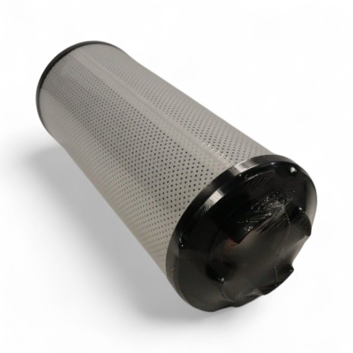 FILTREC replacement filter element for Hydac 0950R003BNHC2