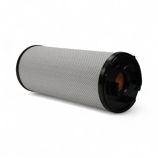 FILTREC replacement filter element for Hydac 0950R010BNHC2