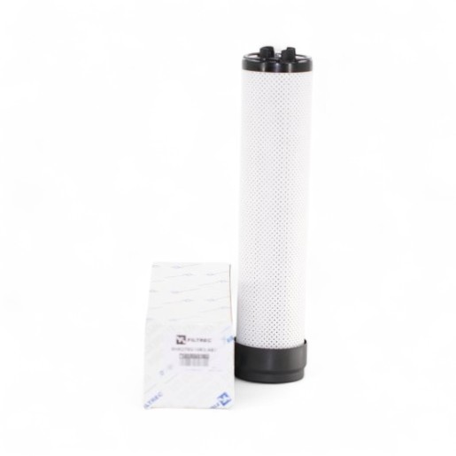 FILTREC replacement filter element for Hydac 0270R010BN3HC