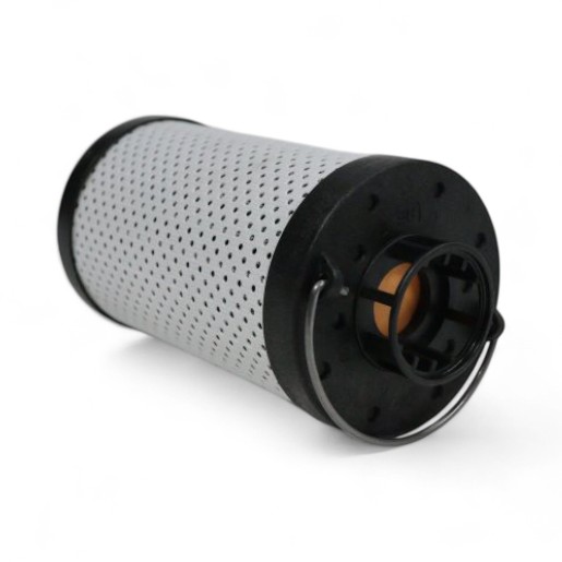 FILTREC replacement filter element for Hydac 0160R005ON