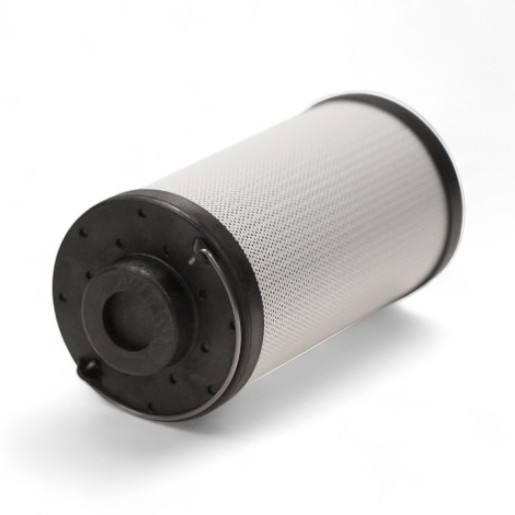 FILTREC replacement filter element for Hydac 0330R010ONB6