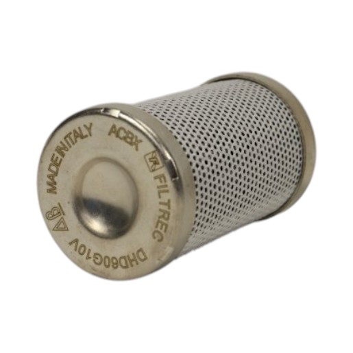 FILTREC replacement filter element for Hydac 0060D010ONV