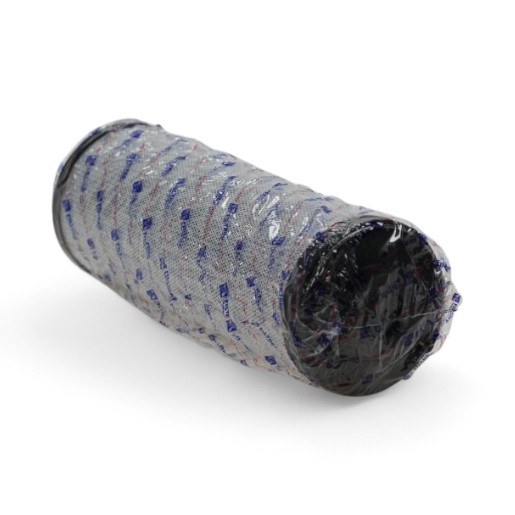 FILTREC replacement filter element for Hydac 0500R005ON