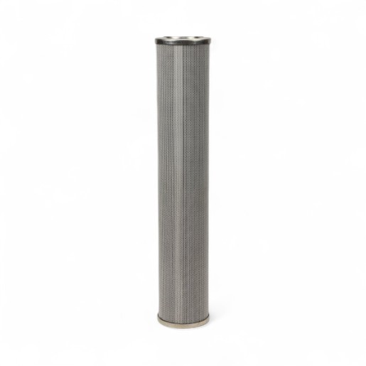 FILTREC replacement filter element for Hydac 0990D010ON