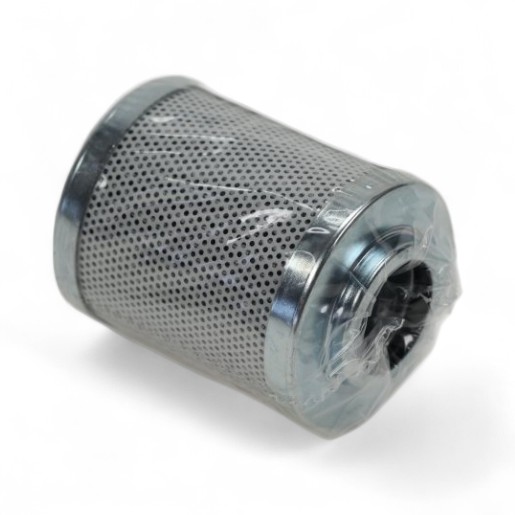 FILTREC replacement filter element for Hydac 0035D020ON