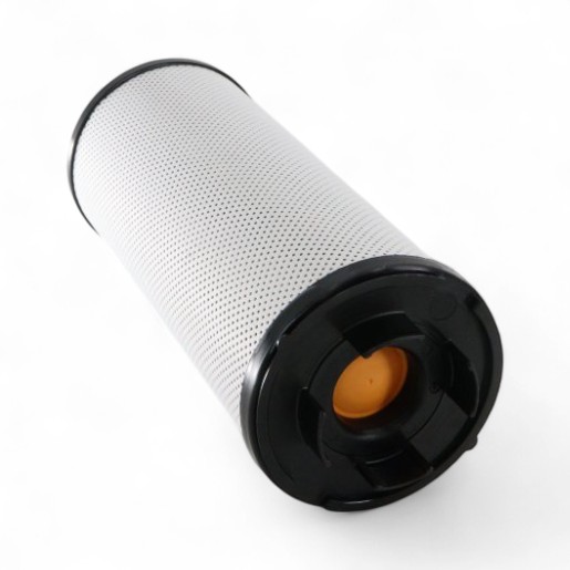 FILTREC replacement filter element for Hydac 0950R020ON
