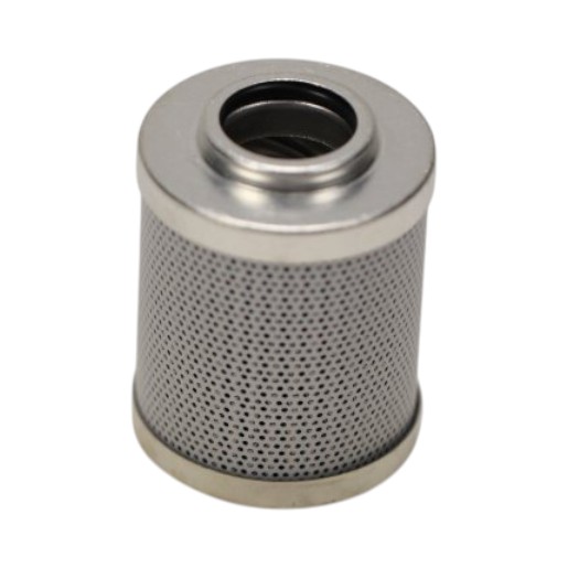 FILTREC replacement filter element for Hydac 0035D003ON
