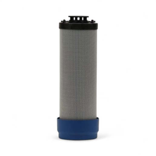 FILTREC replacement filter element for Hydac 0210R010ON