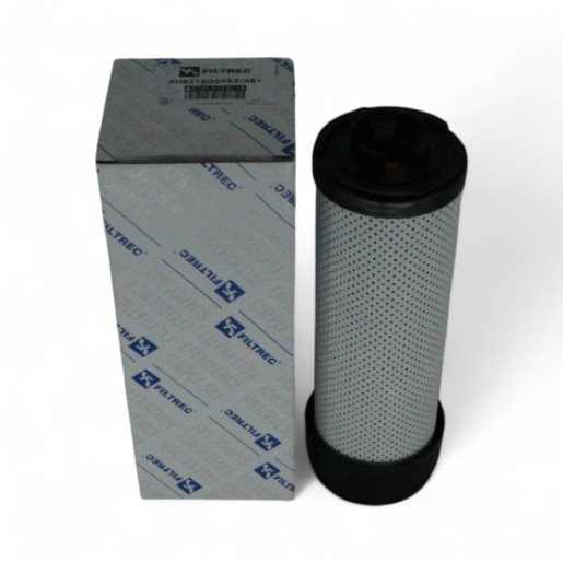 FILTREC replacement filter element for Hydac 0210R005ON
