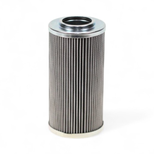 FILTREC replacement filter element for Hydac 0160DN010BNHC