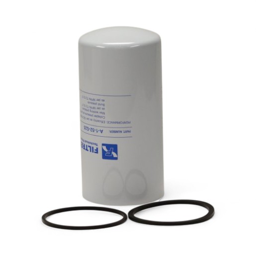 FILTREC replacement filter element for Hydac 0180MA020BN