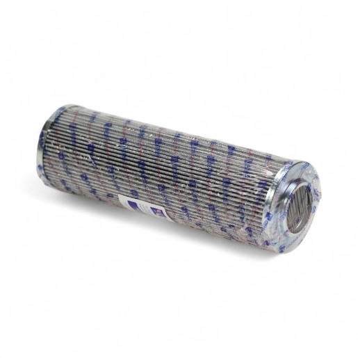 FILTREC Ersatzfilterelement für Hydac 0250DN003BH3HC