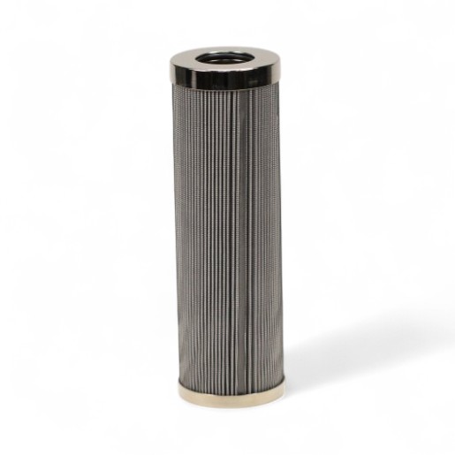 FILTREC replacement filter element for Hydac 0250DN010BH3HC