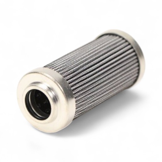 FILTREC replacement filter element for Hydac 0040DN006BN3HC