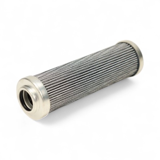 FILTREC replacement filter element for Hydac 0063DN006BN3HC
