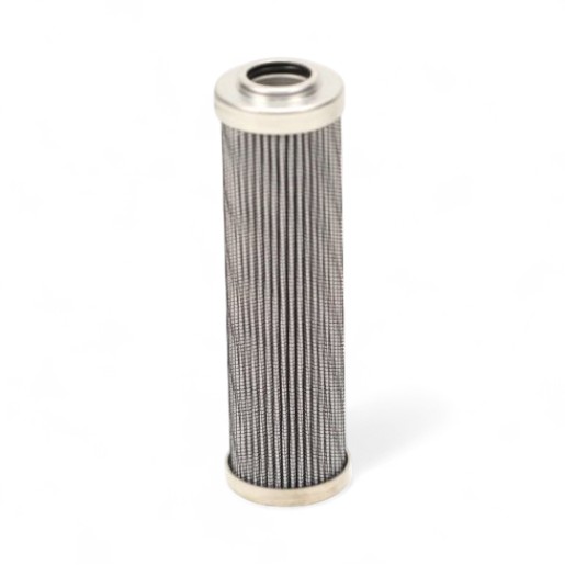 FILTREC replacement filter element for Hydac 0063DN010BN3HC