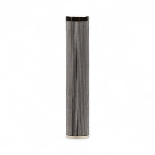 FILTREC replacement filter element for Hydac 0400DN025BHHC