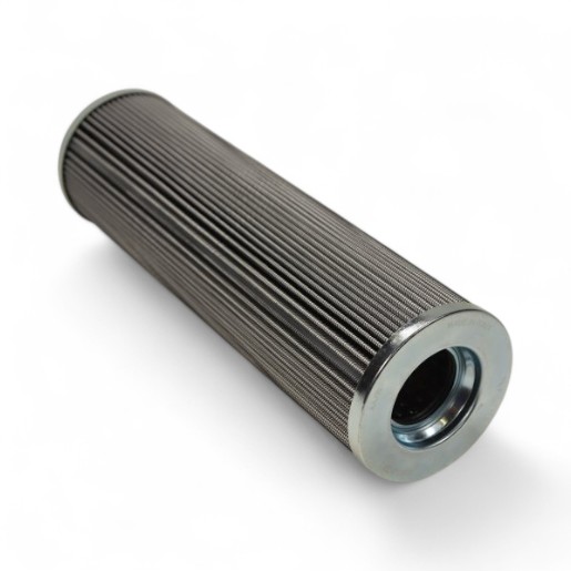 FILTREC replacement filter element for Hydac 10413R03BN