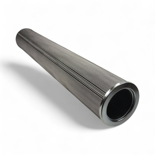 FILTREC replacement filter element for Hydac 10639D06BN