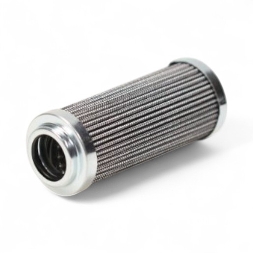 FILTREC replacement filter element for Hydac 10704D03BN