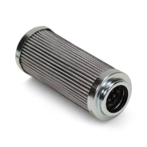 FILTREC Ersatzfilterelement für Hydac 10704D06BN