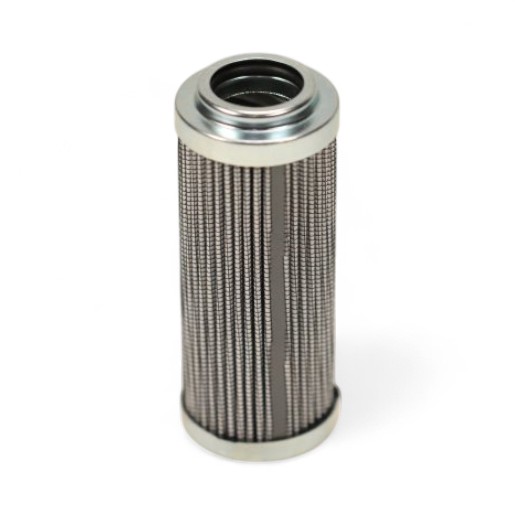 FILTREC Ersatzfilterelement für Hydac 10704D12BN
