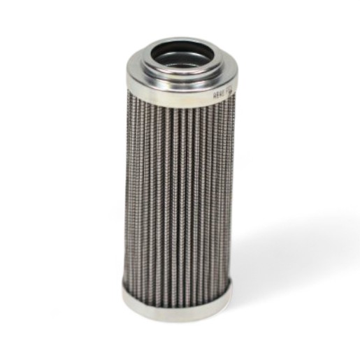 FILTREC replacement filter element for Hydac 10704D12BNV