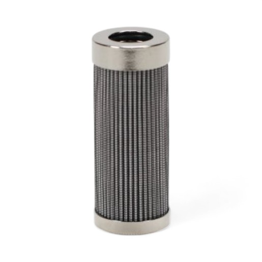 FILTREC replacement filter element for Hydac 10704D17BH