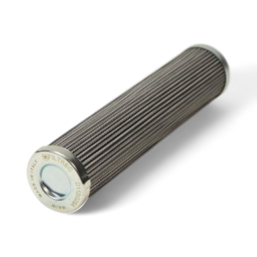 FILTREC replacement filter element for Hydac 10708D25BN