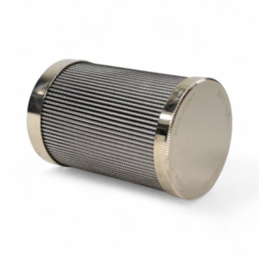 FILTREC replacement filter element for Hydac 11104D06BH