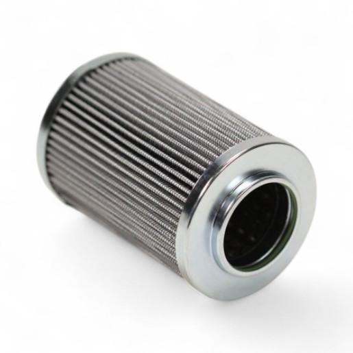 FILTREC Ersatzfilterelement für Hydac 11104D12BNV