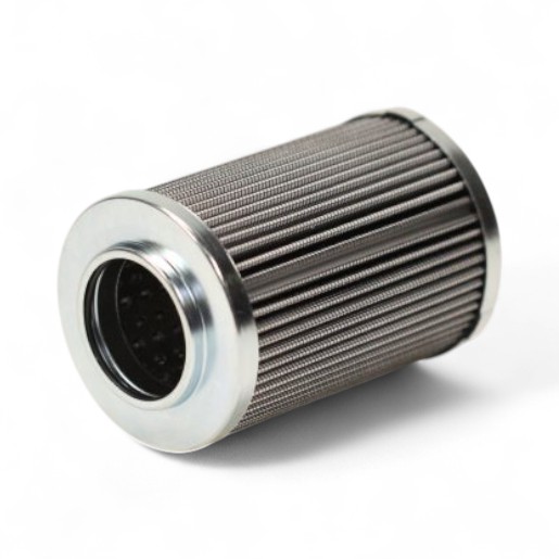 FILTREC replacement filter element for Hydac 11104D25BN